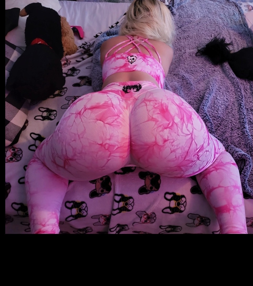 babydollvibes69 thumbnail