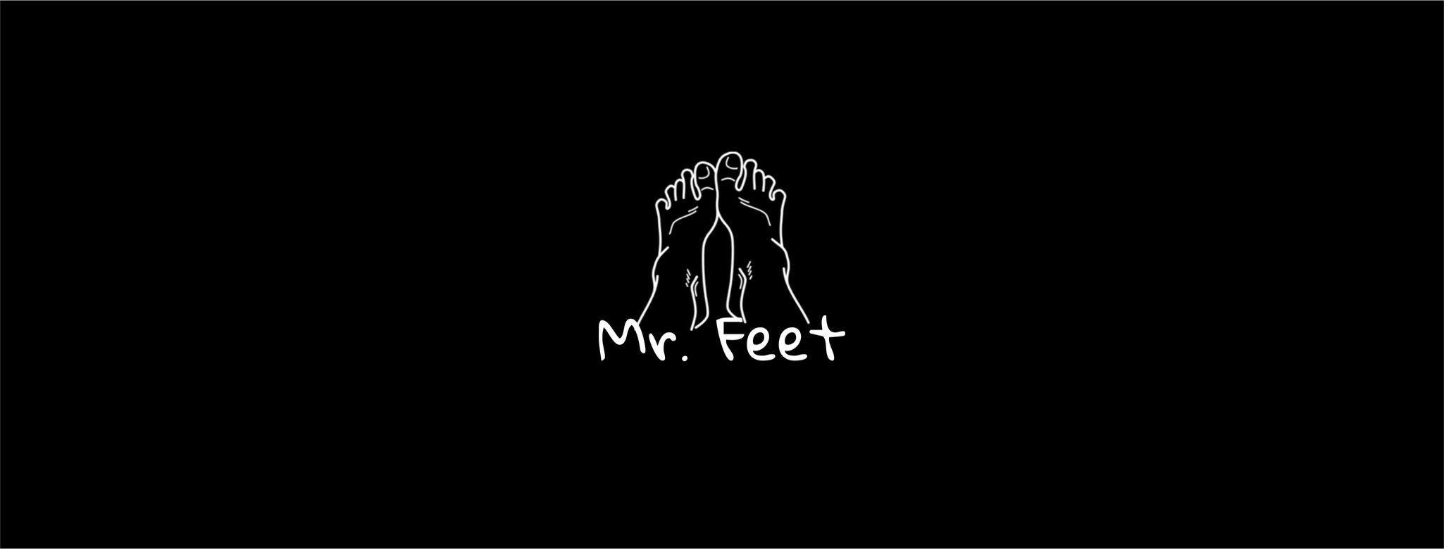 Mr. Feet thumbnail