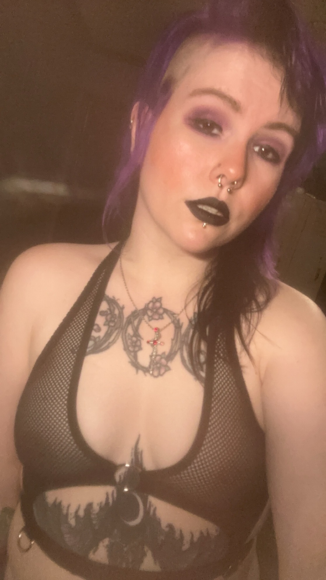 lillith666 profile