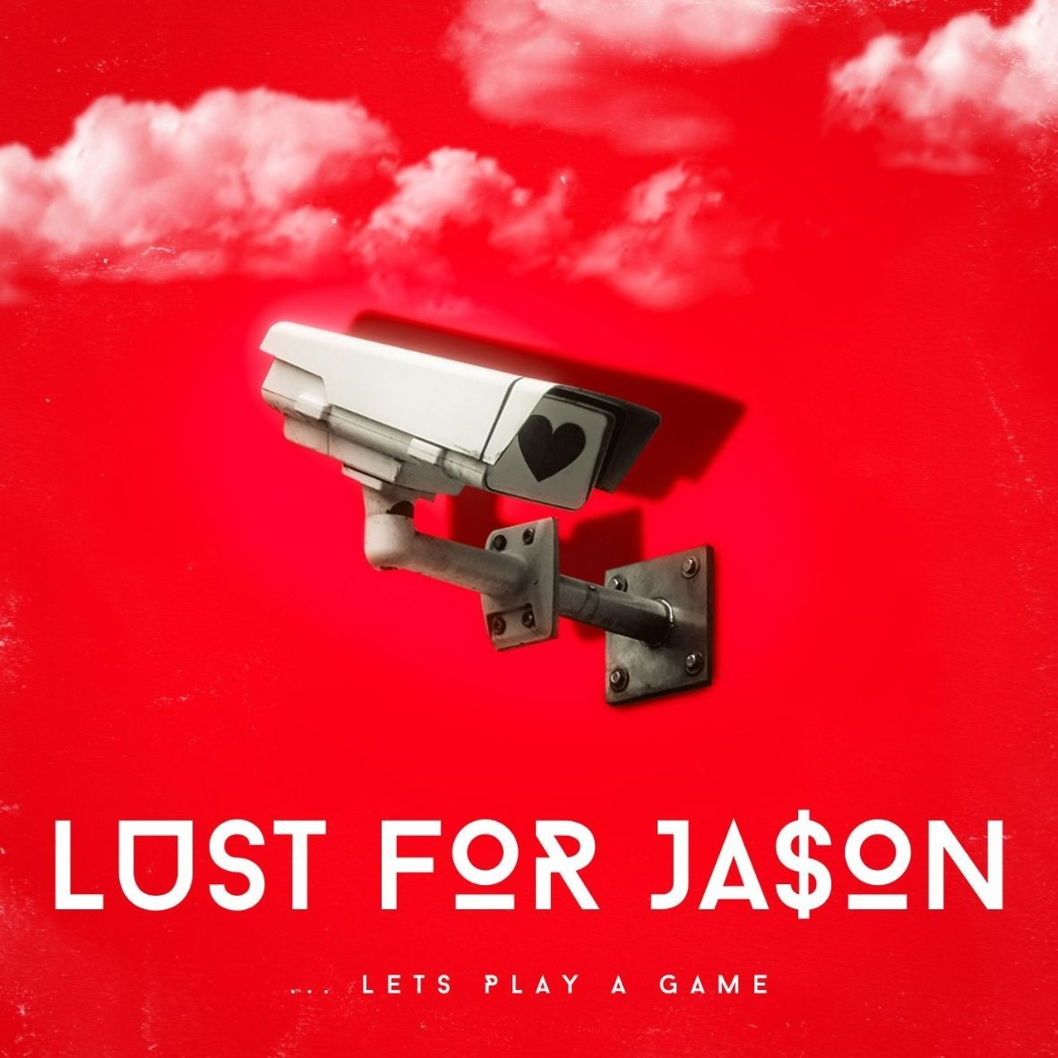 lustforjason profile