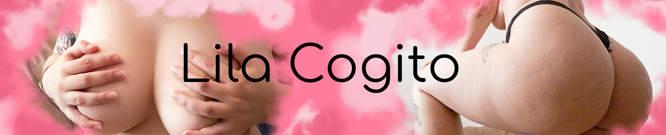 Lila Cogito thumbnail