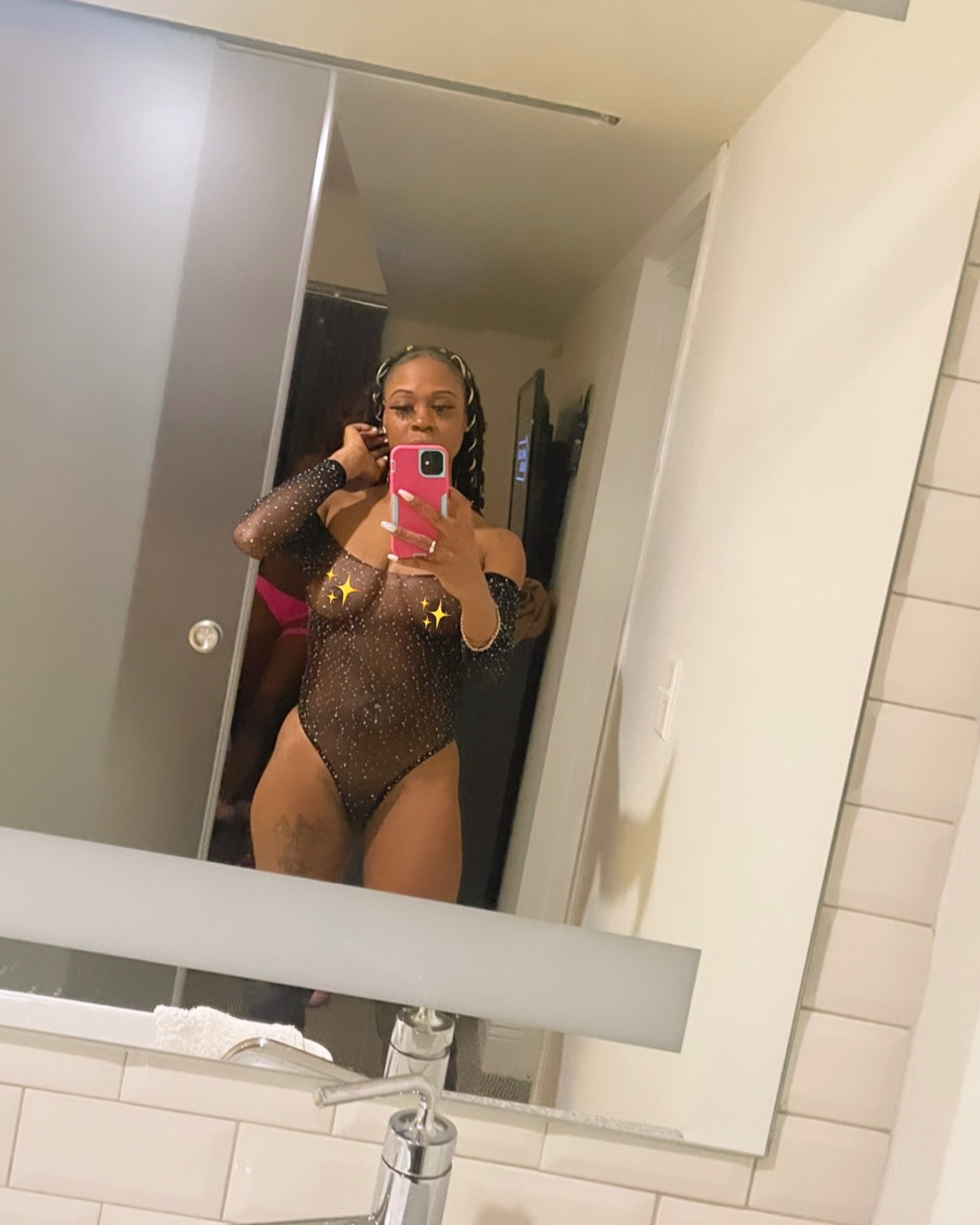 mizzbrownsugar profile