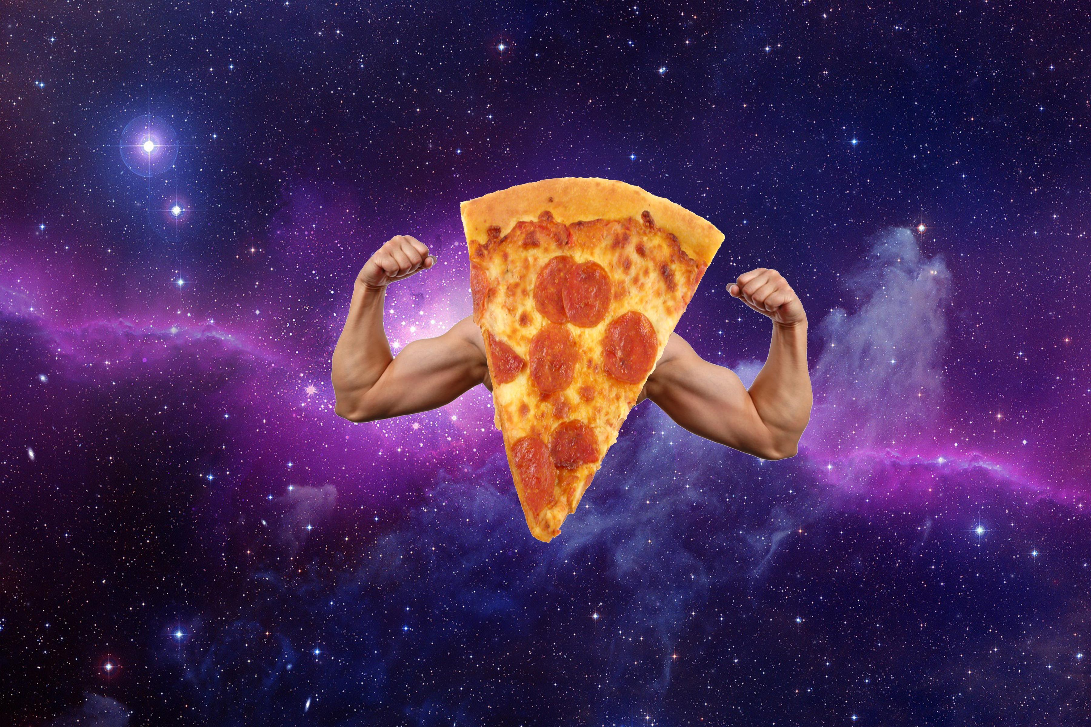 pizza_biceps thumbnail