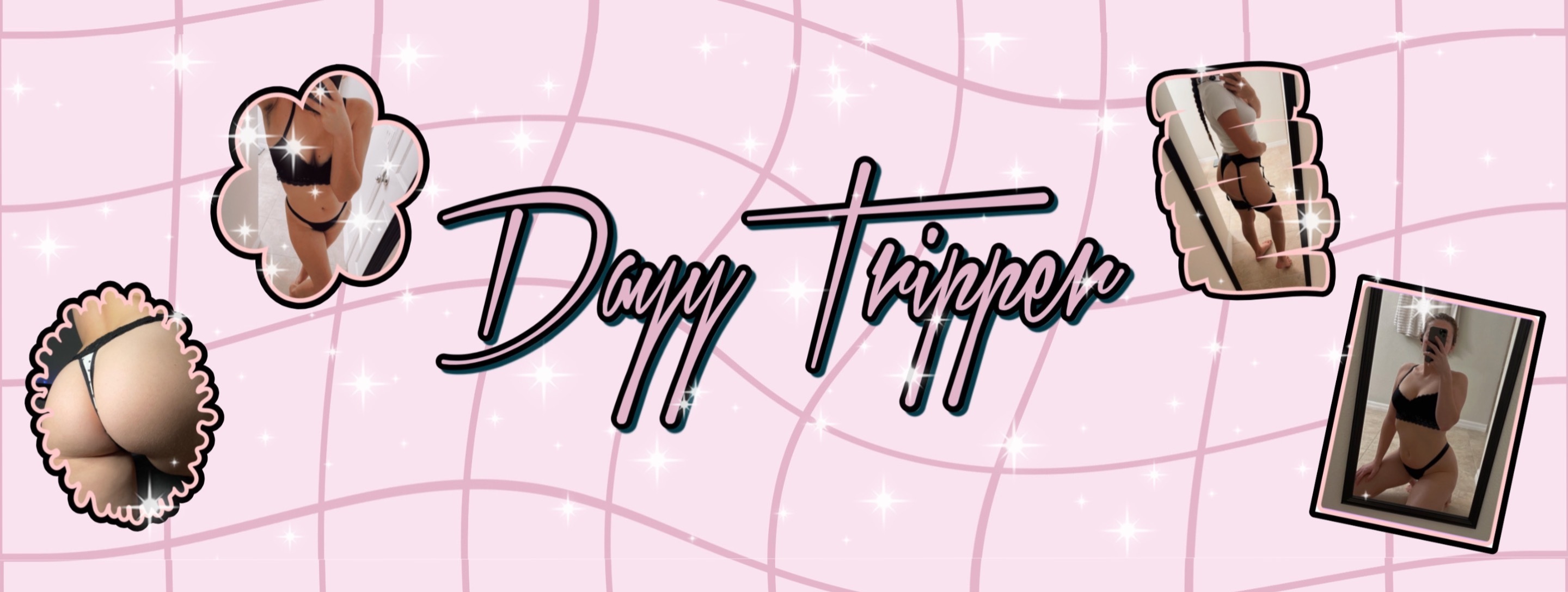 Dayytripper 🤍 thumbnail