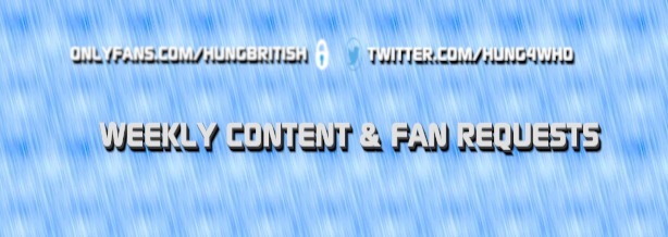 hungbritish thumbnail