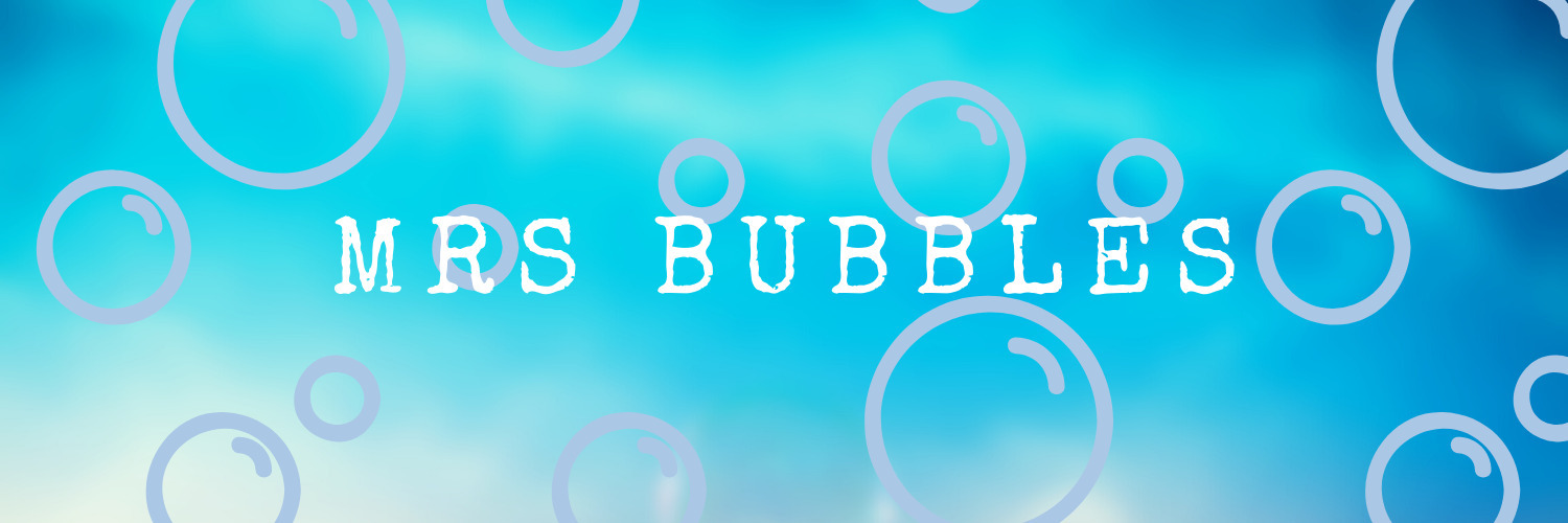 mrsbubbles thumbnail