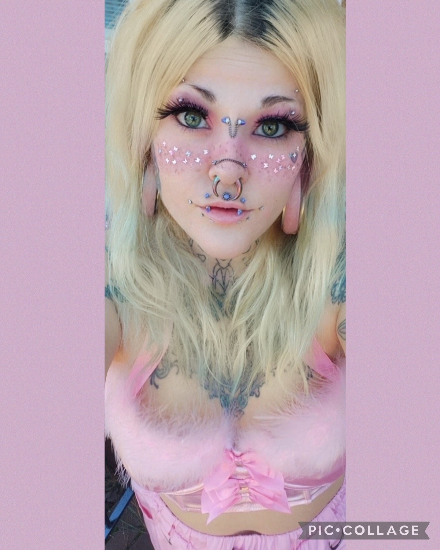 babydollvibes69 profile