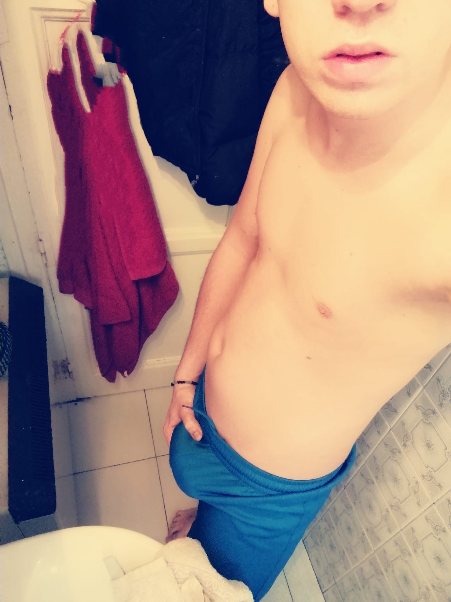 twink19 profile