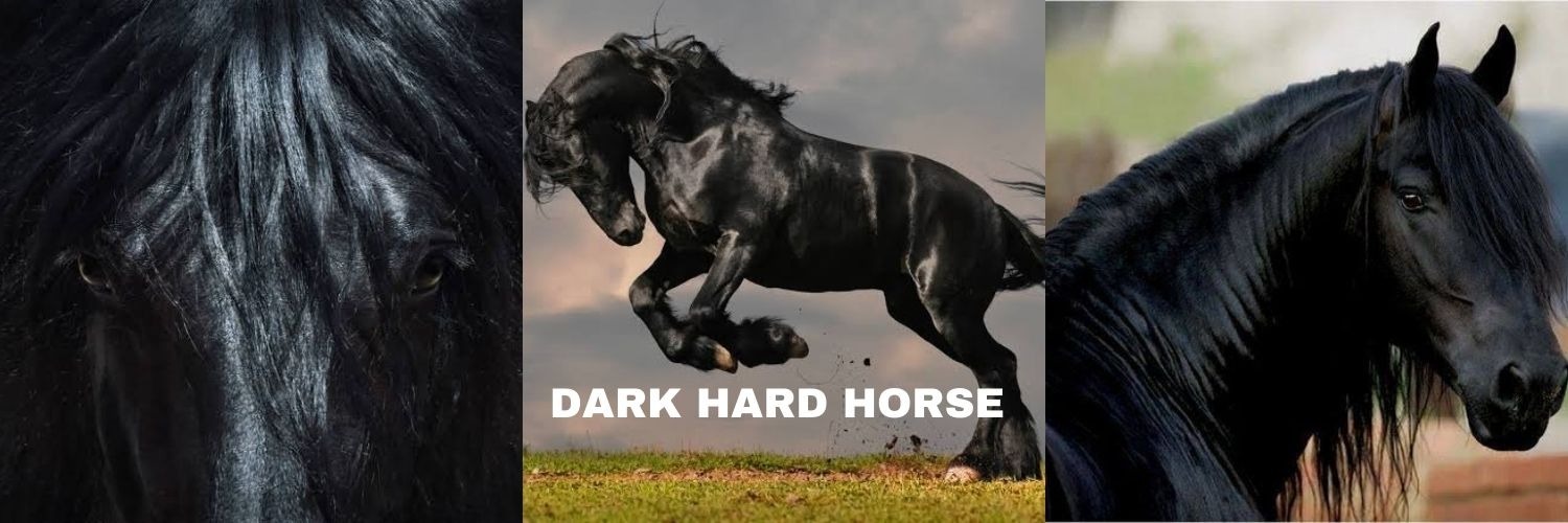 harddarkhorse thumbnail