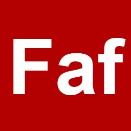 Faf profile