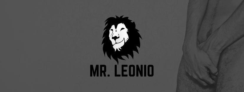 Mr. Leonio (VIP) thumbnail