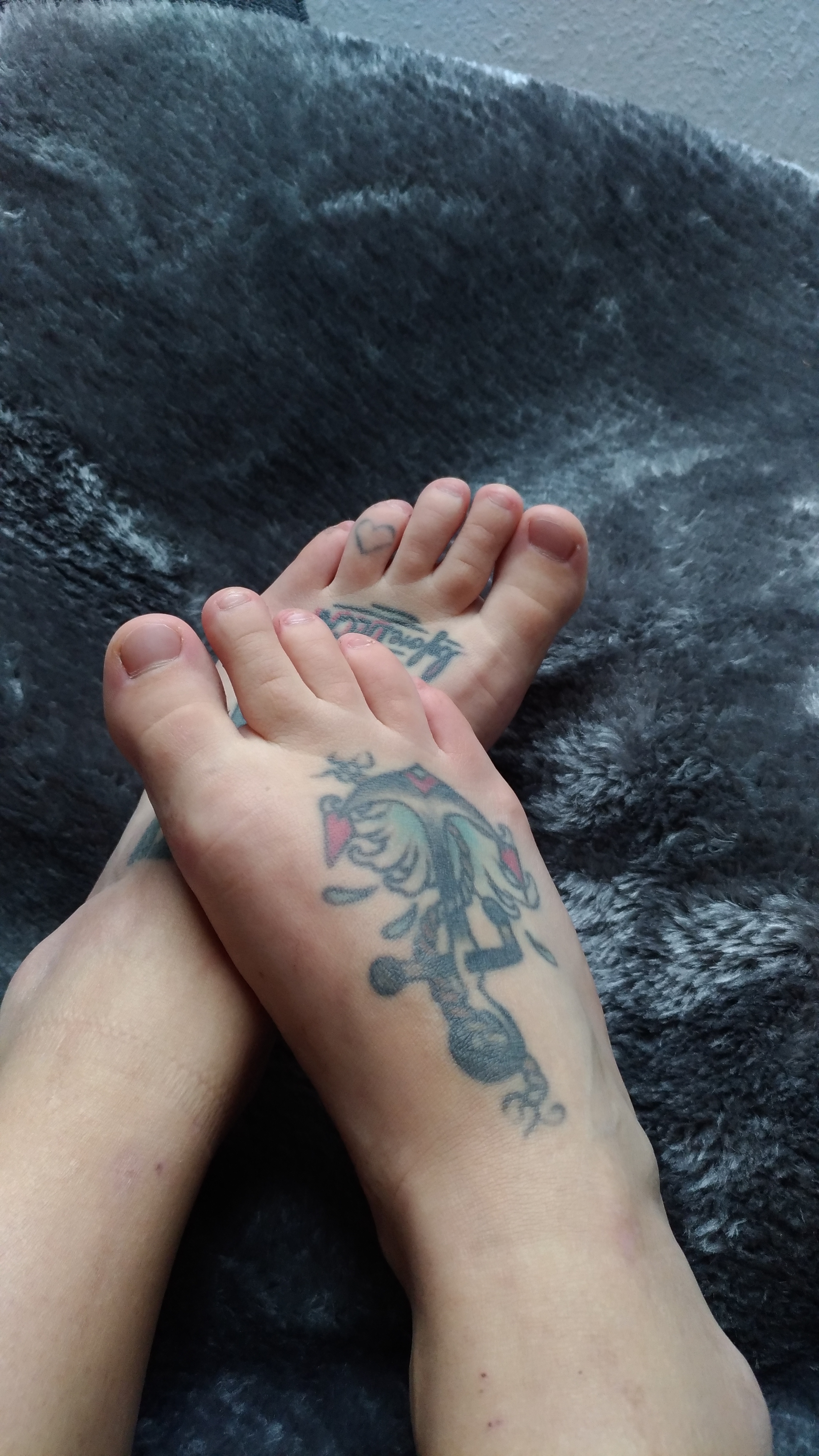 photosoffeetsies thumbnail