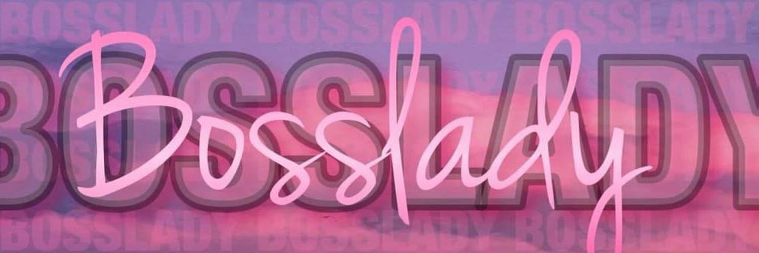 bossladyco thumbnail