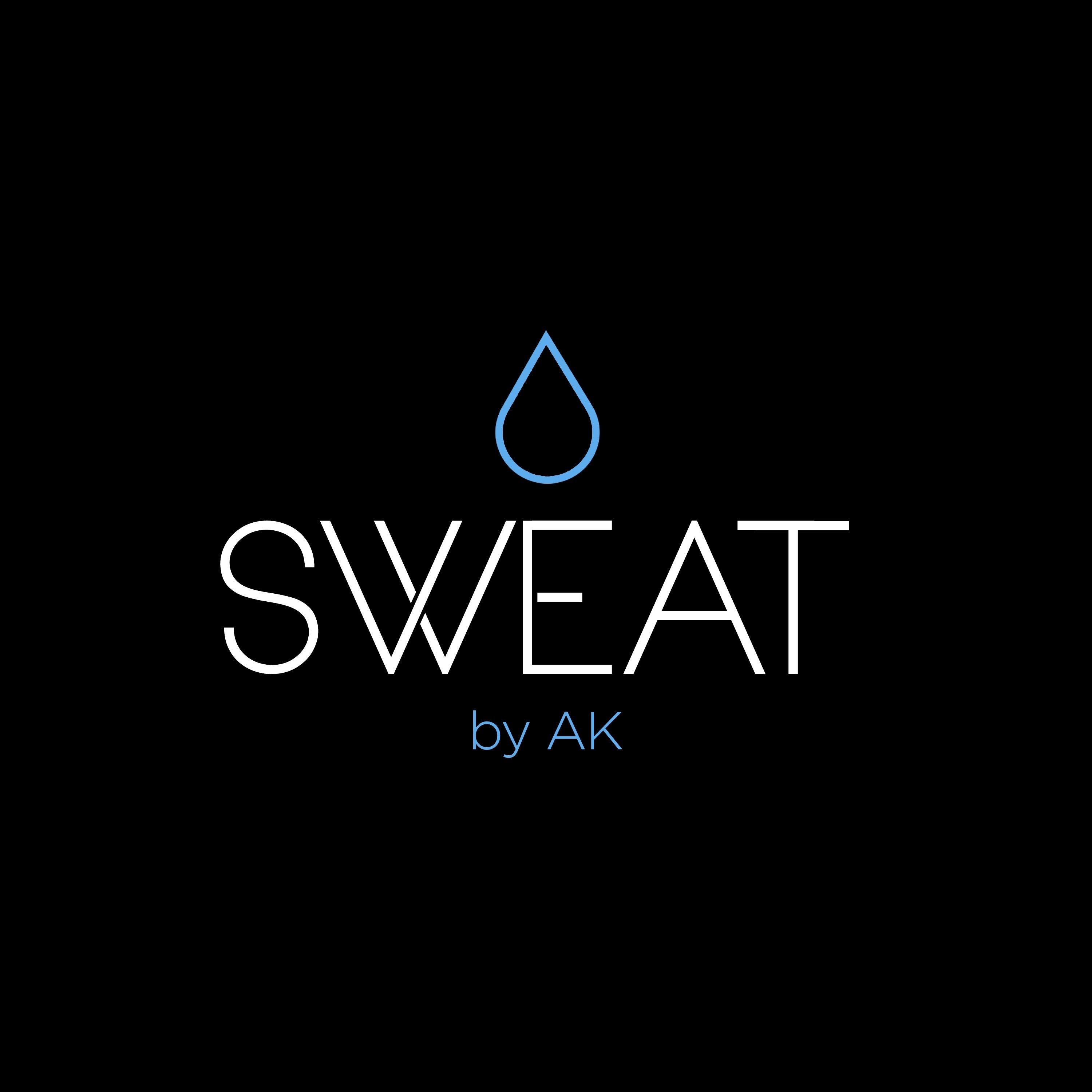 sweatbyak profile