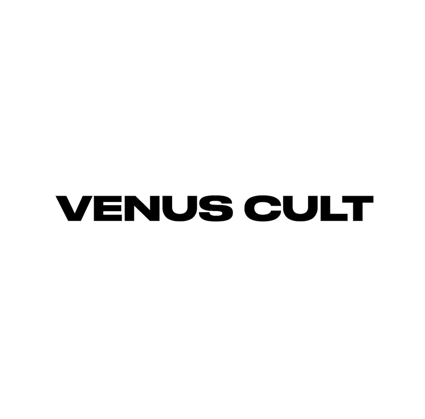 venuscvlt profile