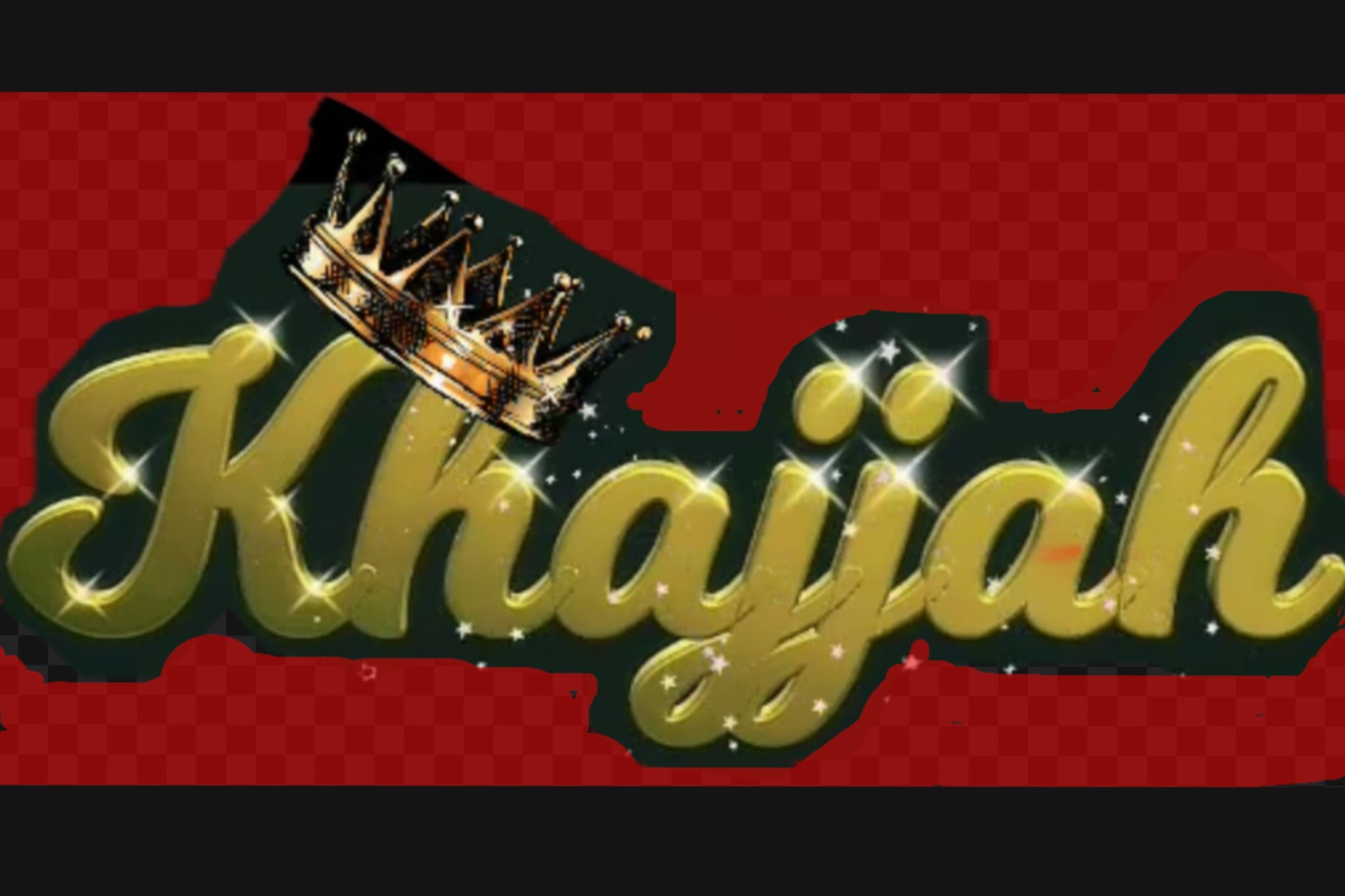 khajjah_k thumbnail