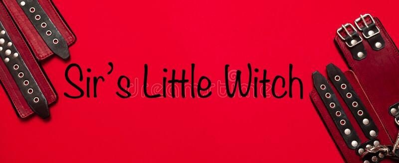 sirslittlewitch thumbnail