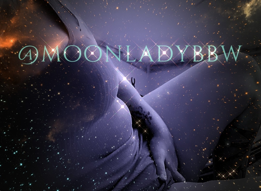 moonladybbw_free thumbnail