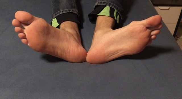 footboy_tim thumbnail