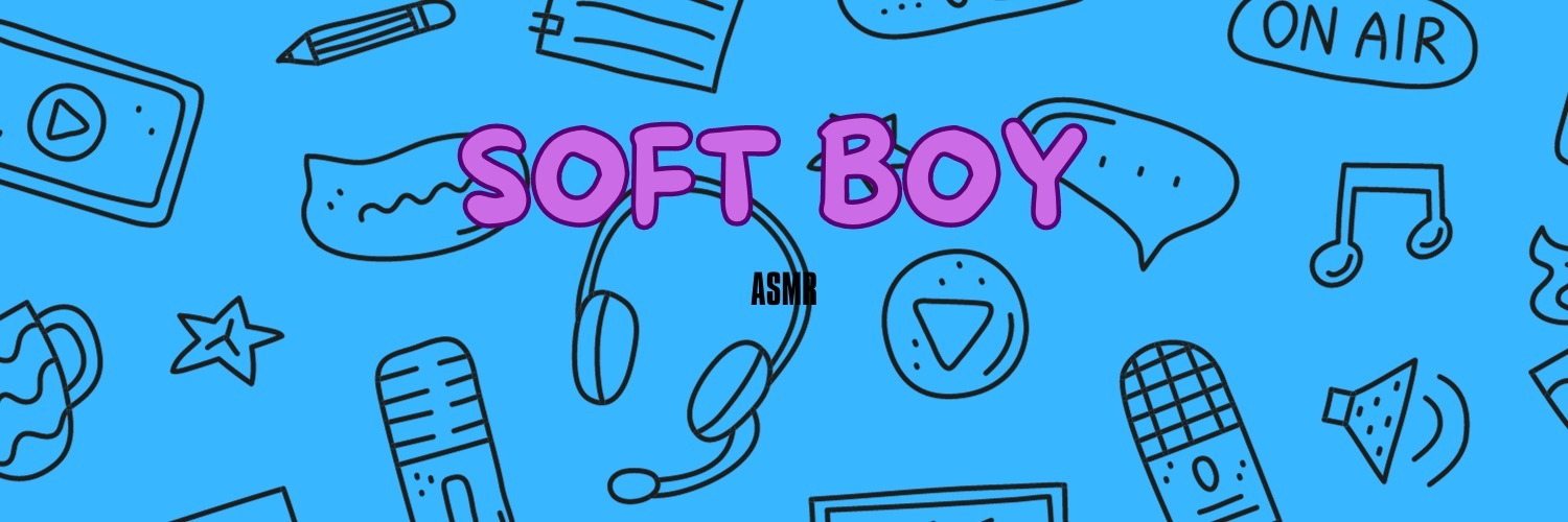 softboyasmr thumbnail