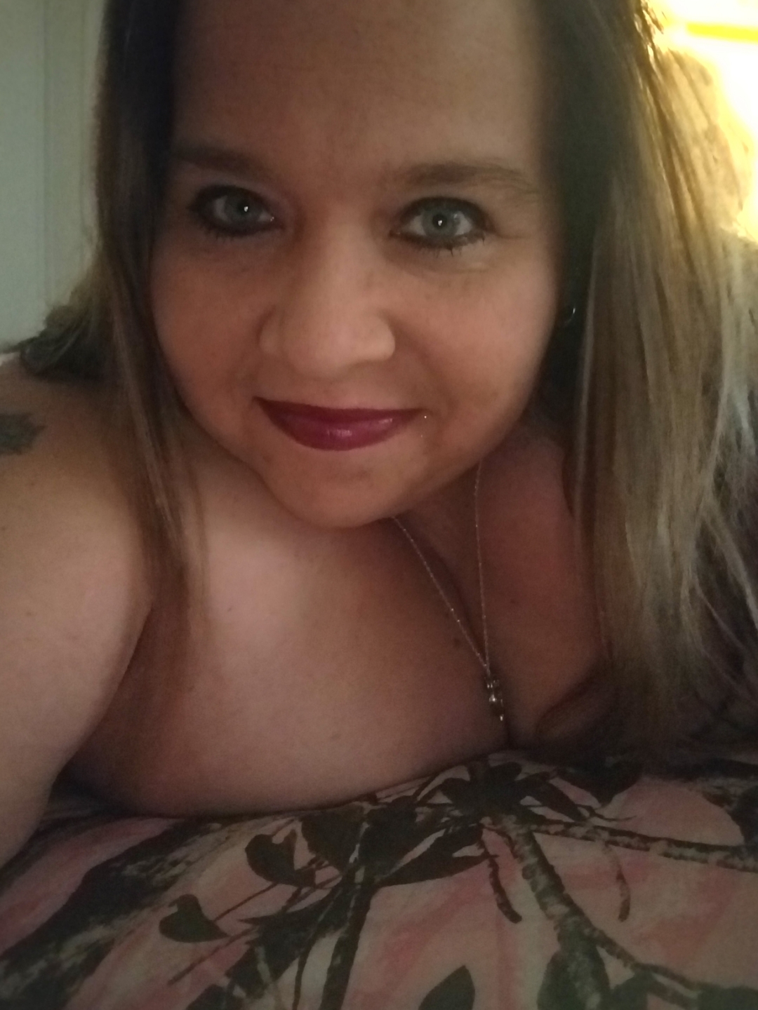 sexylilmama99 profile