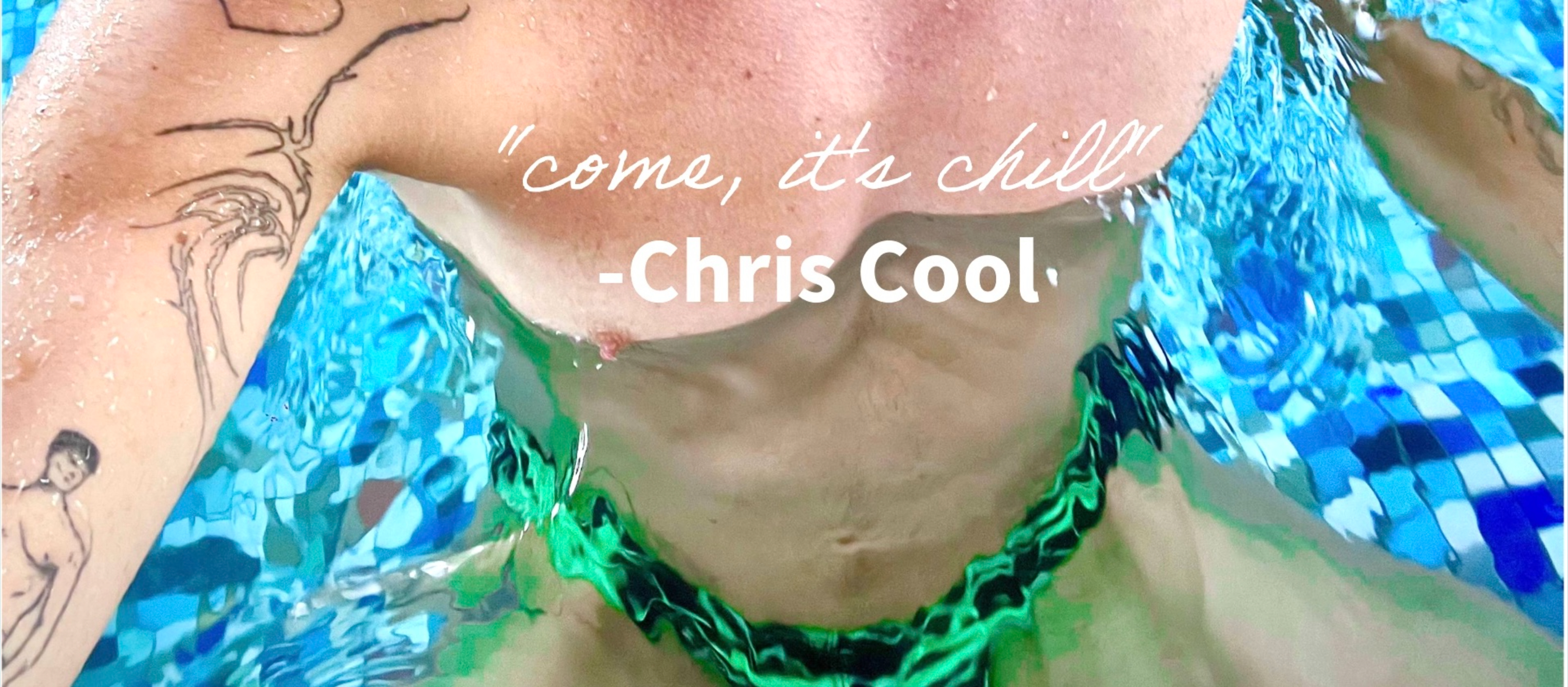 chriscoolxxx thumbnail