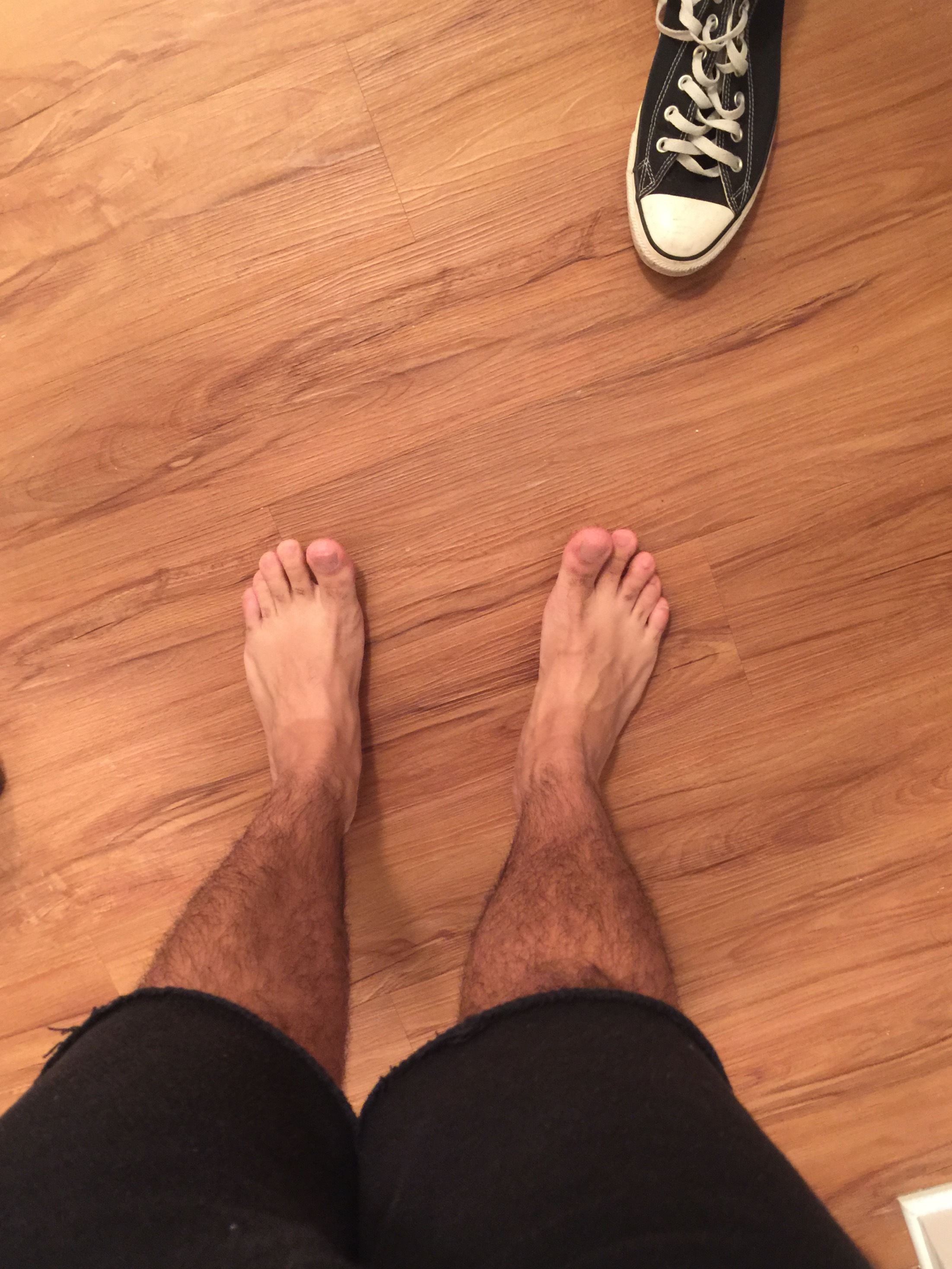 bluemanfeet thumbnail