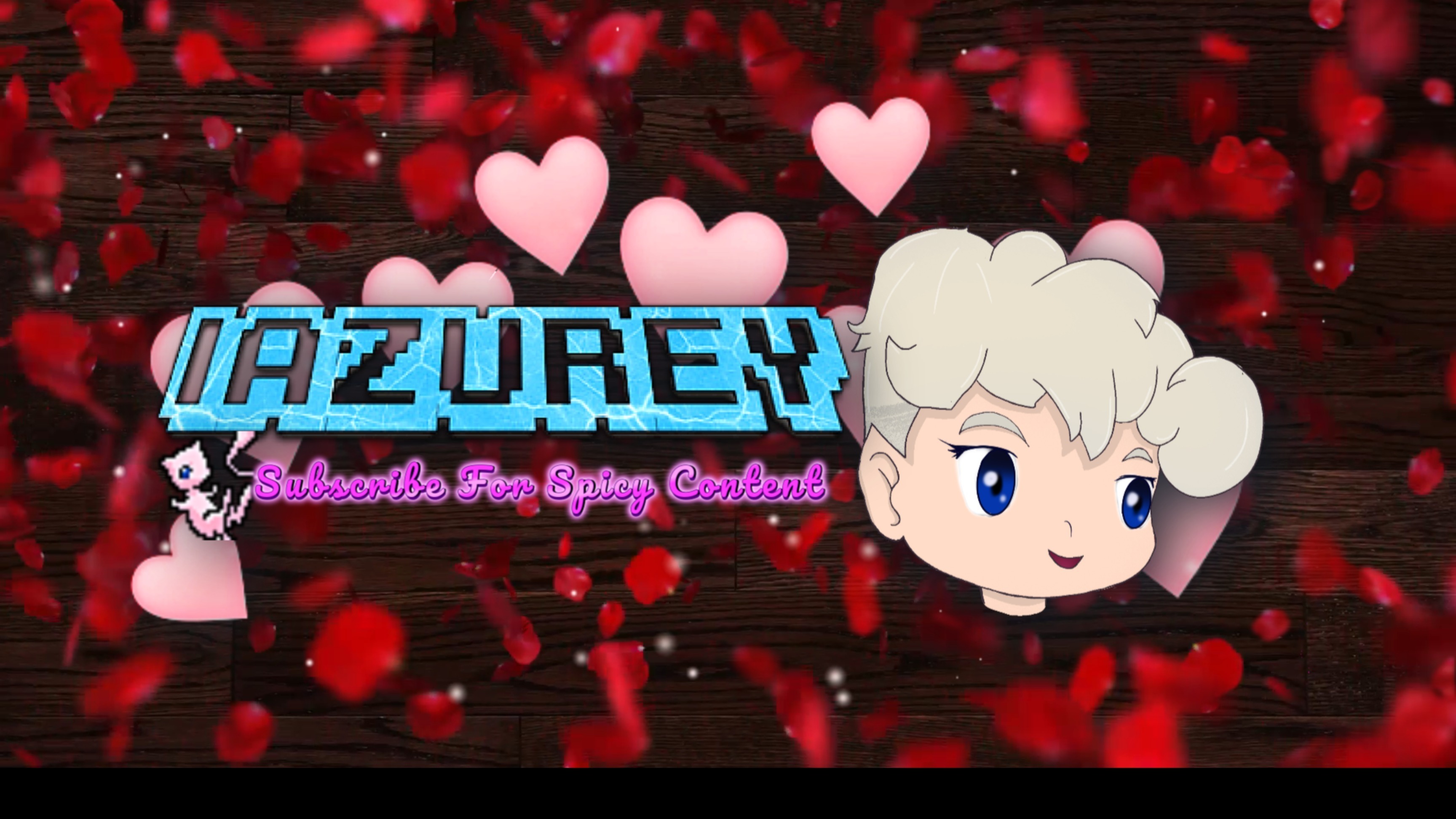 iAzurey thumbnail