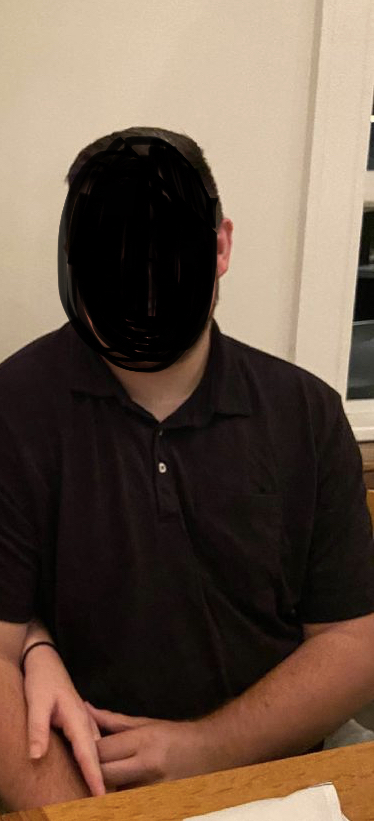 dadbod_achieved profile