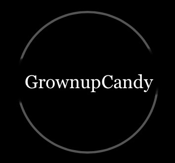 grownupcandy profile