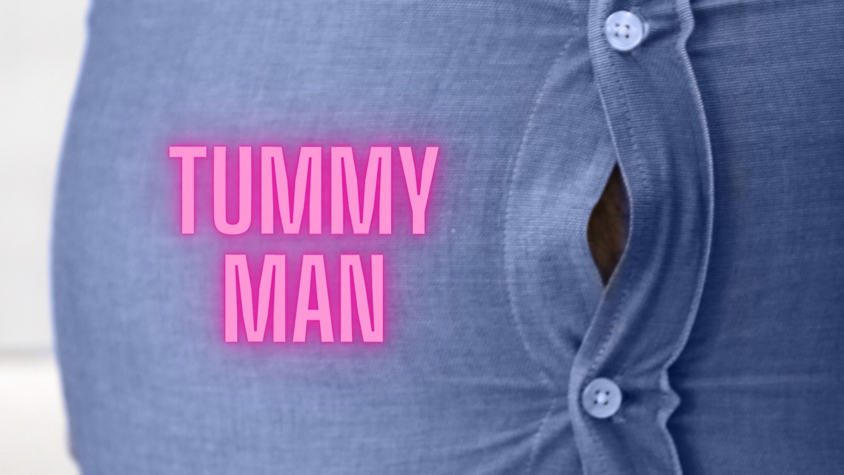 TummyMan thumbnail