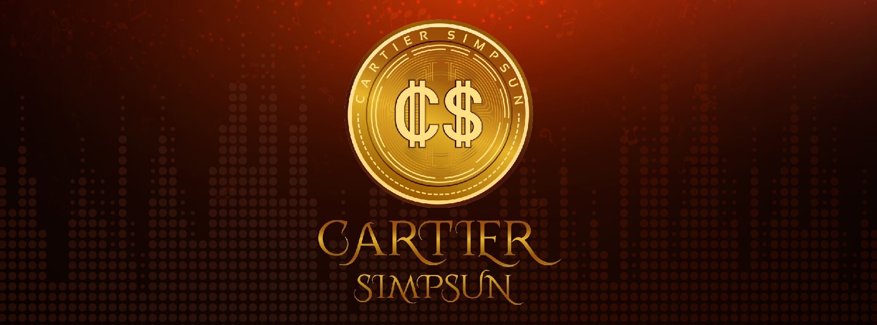 cartiersimpsun thumbnail