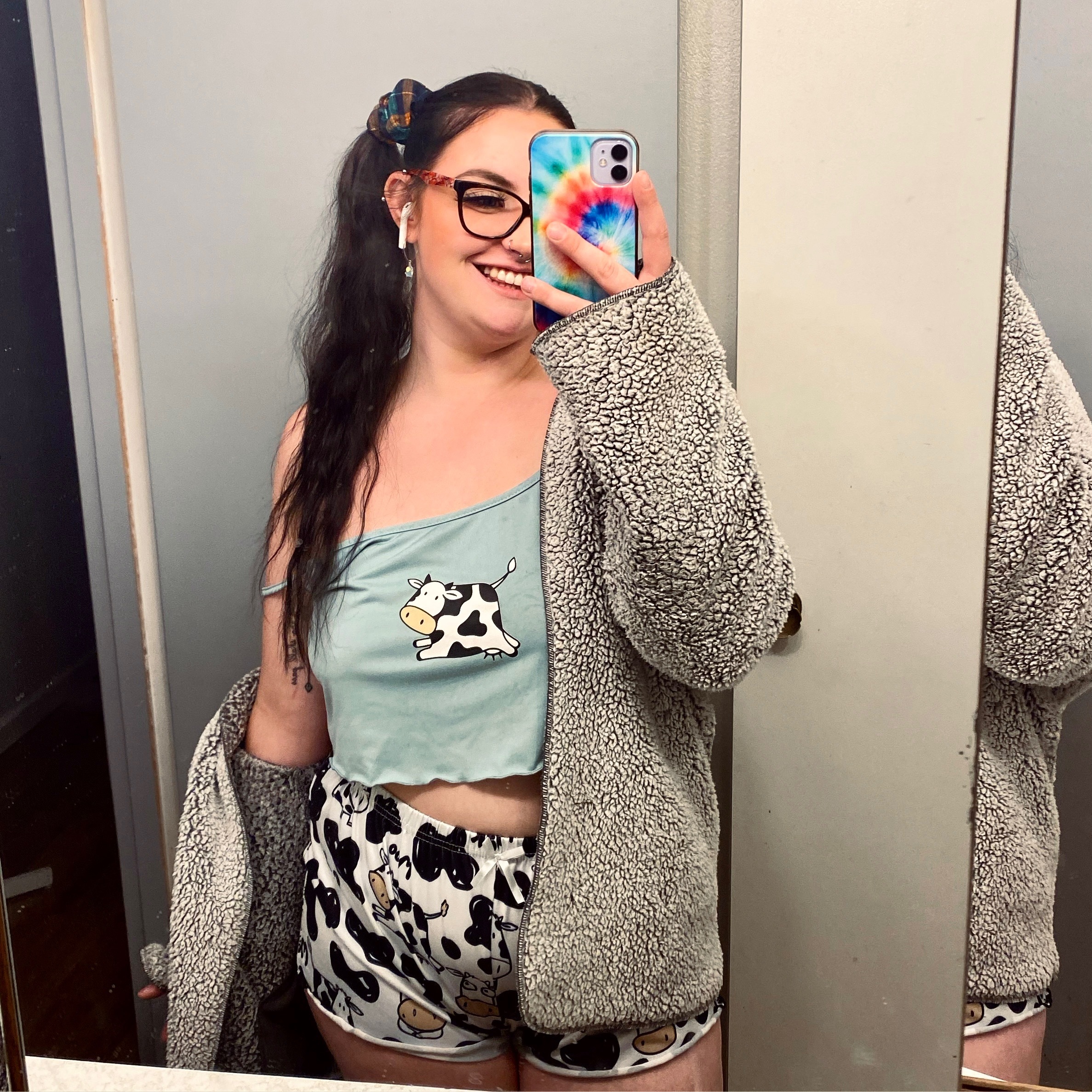 pnwsnowbunny profile