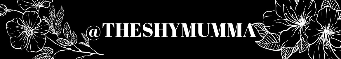 theshymumma thumbnail