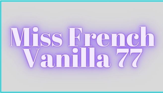 Miss FrenchVanila77 thumbnail