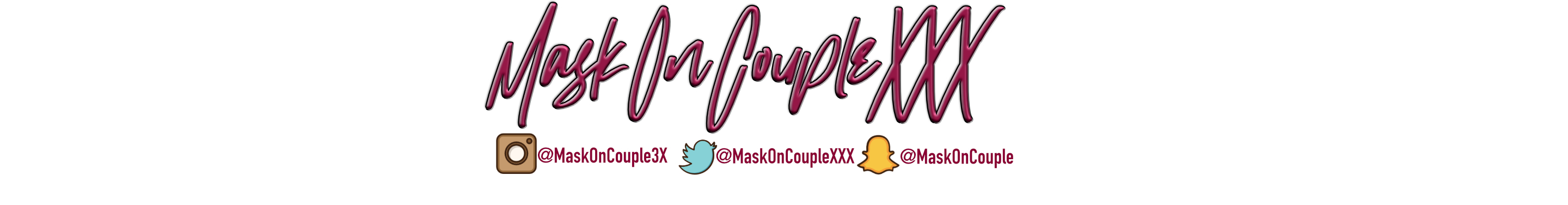 maskoncouplexxx thumbnail