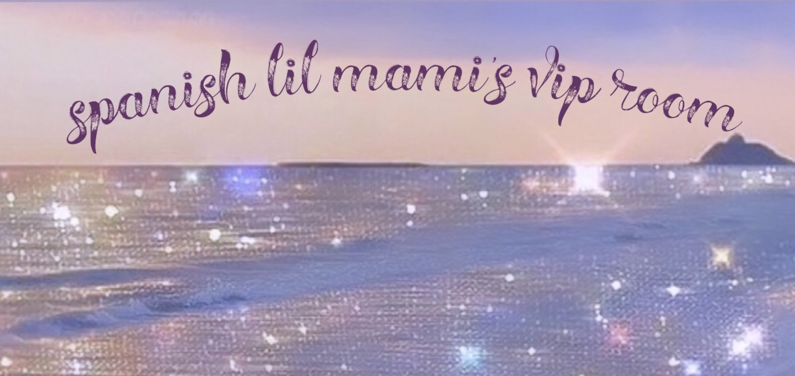 spvnishlilmami thumbnail