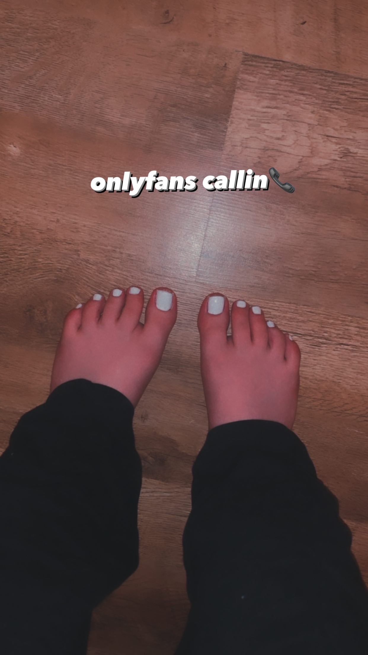 ellieprettytoes thumbnail