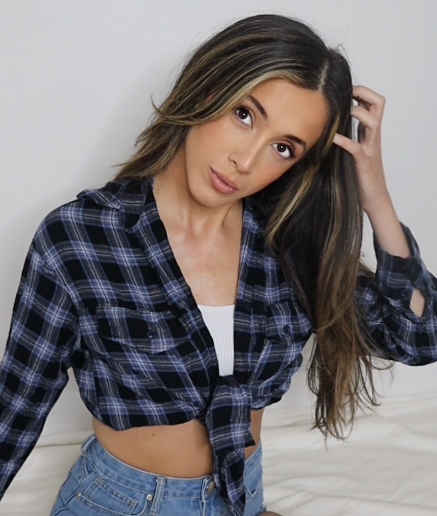 isabella_asmr profile