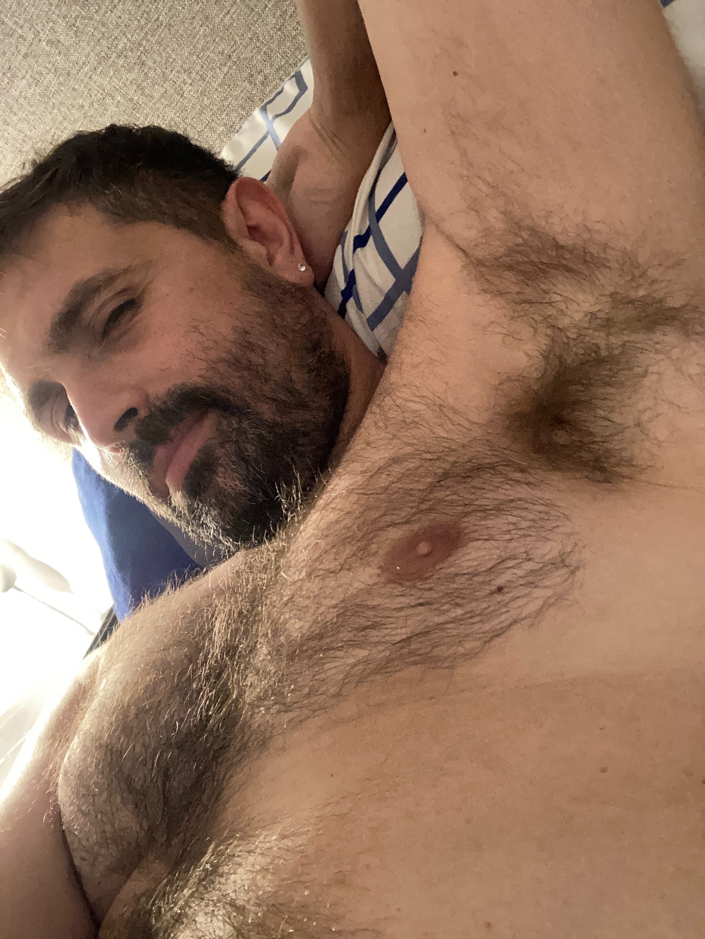 hairymasc profile