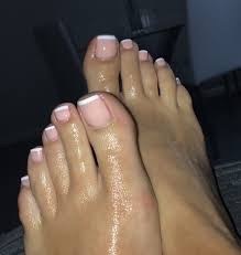 onlyfeetanytime1 profile