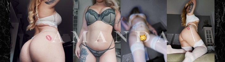 amandamonroe97 thumbnail