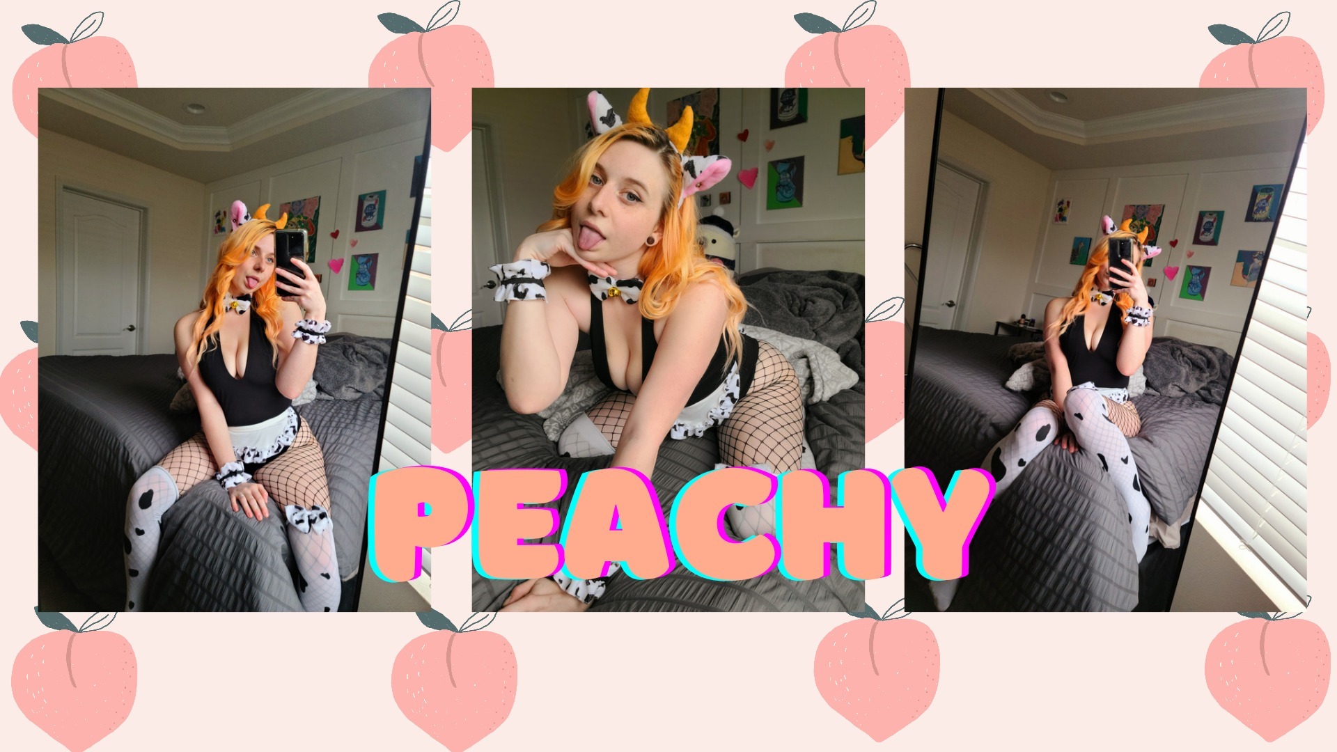 peeachy.princess thumbnail