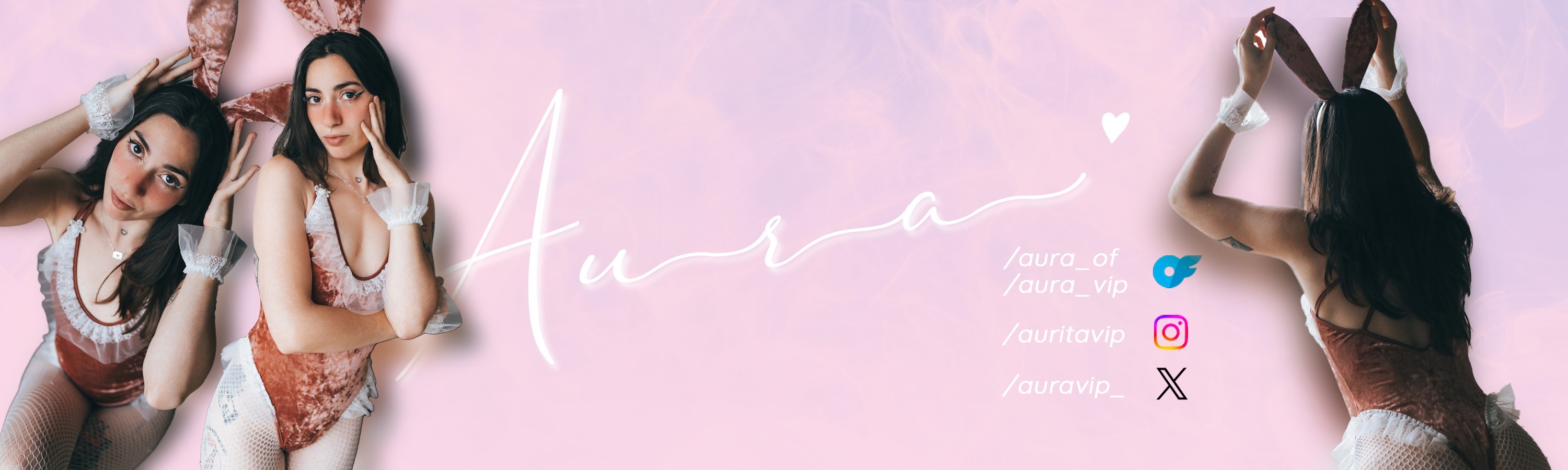 aura_vip thumbnail