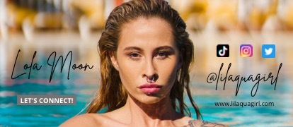 lilaquagirl thumbnail