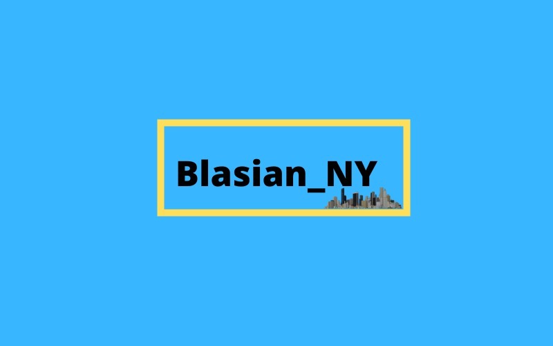 Blasian_NY thumbnail