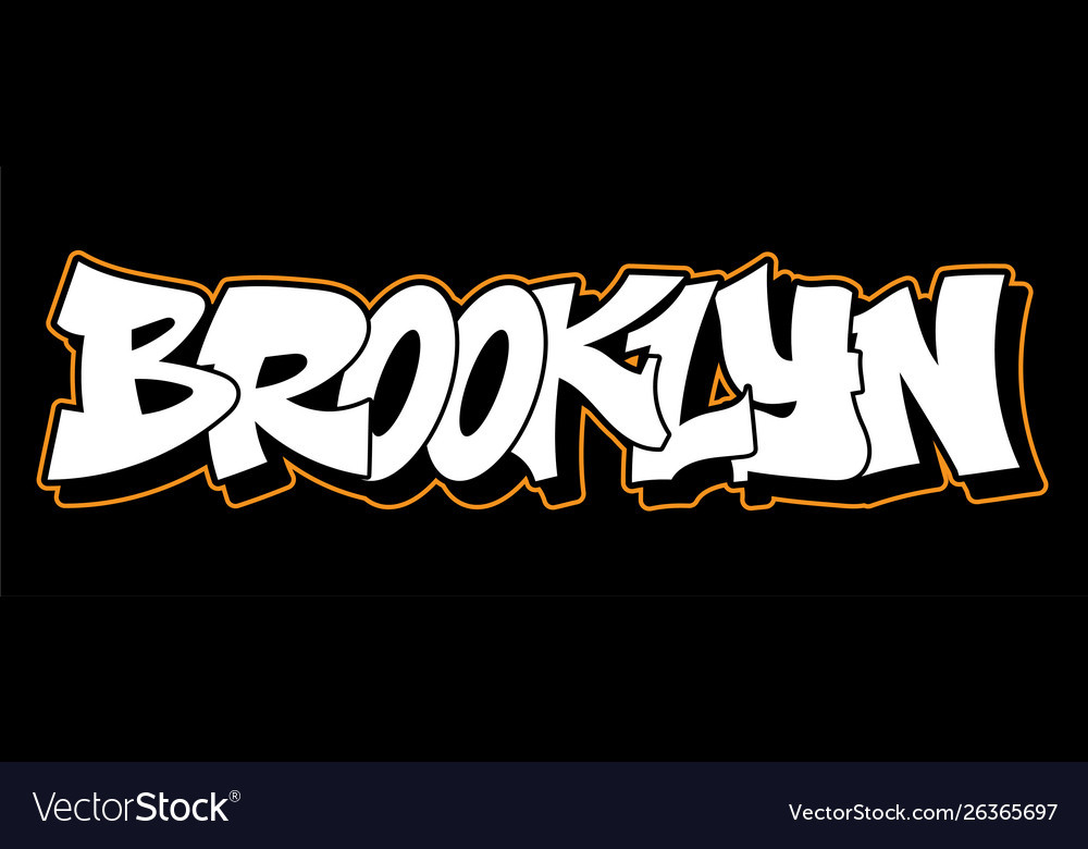 brooklynbaby718_ thumbnail