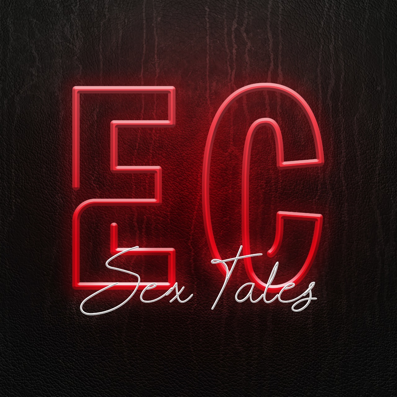 eroticclubcover