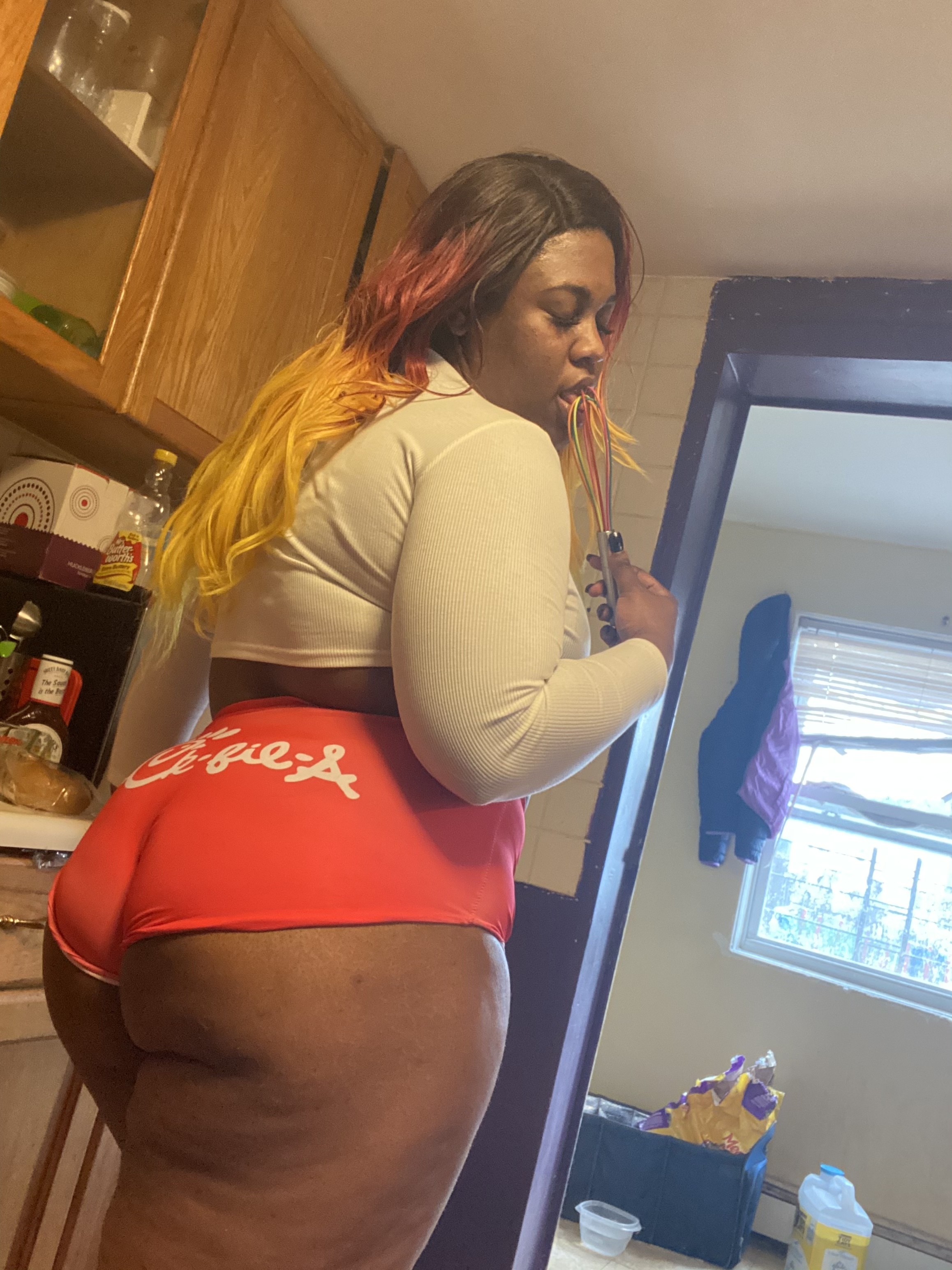 msrockyleesavage profile