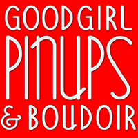 goodgirlpinupscover